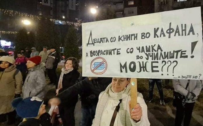 269751179_1060394351189263_8443305167386911610_n