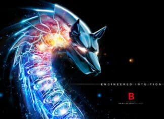 Bitdefender ја гаси својата бесплатна верзија за корисниците на Windows