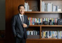 Samsung иновации за нова ера на CES 2022 саемот