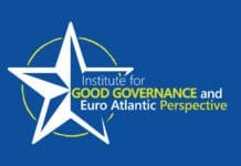 Силна поддршка на иницијативите на ИДУЕП за поевтини дигитални услуги за граѓаните – Неопходна е нивна брза и практична примена