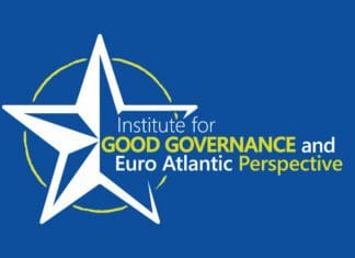 Силна поддршка на иницијативите на ИДУЕП за поевтини дигитални услуги за граѓаните – Неопходна е нивна брза и практична примена