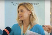 Расте бројот на онлајн купувачи, а двојно повеќе се користи и е-банкарството