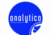 Истражување на Аналитика: „Отворен Балкан“ силно поддржан од извозно ориентираните компании во земјата