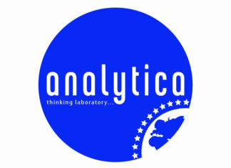 Истражување на Аналитика: „Отворен Балкан“ силно поддржан од извозно ориентираните компании во земјата