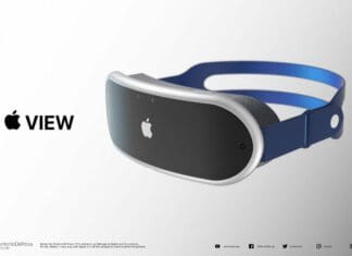 Apple ќе го претстави првиот уред за проширена реалност идната година, кој треба да го замени iPhone за 10 години