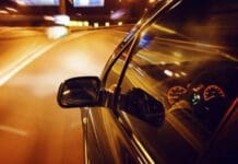 РСБСП: Брзото возење убива – брзината е клучен фактор на ризик за безбедноста на сообраќајот