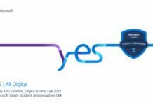 Започнува Yearly Edy Summit 2021 кој ќе се одржи од 6и до 9ти декември