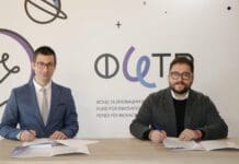 ФИТР: Започнува проектот за дигитализација на над пет милиони оригинални записи од Институтот за македонски јазик „Крсте Мисирков“