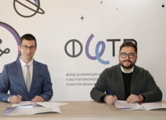 ФИТР: Започнува проектот за дигитализација на над пет милиони оригинални записи од Институтот за македонски јазик „Крсте Мисирков“