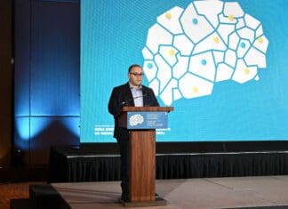 Нова енергија во децентрализацијата: Со полна пареа кон одржлив развој