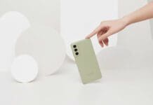 Samsung Galaxy S21 FE 5G од сега достапен и во Македонија