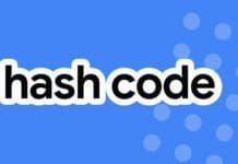 Закажан програмерскиот натпревар Google HashCode 2022