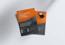 Bransys: Новата генерација на иновативни технолошки решенија повторно во живо на CES 2022 во Лас Вегас