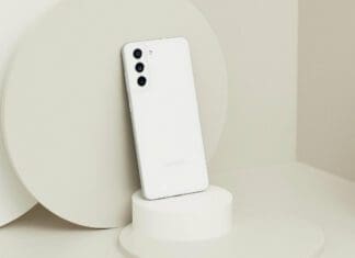 Најави за претставување на Galaxy S22 FE моделот заедно со Exynos 2300 чипот