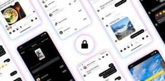 Шифрираните разговори во Messenger сега вреди да се користат