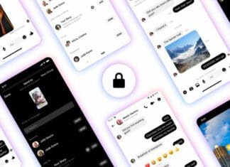 Шифрираните разговори во Messenger сега вреди да се користат