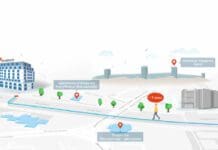 Ендава најавува релокација на канцелариите во Скопје