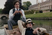 Нови филмови и серии на Pickbox NOW