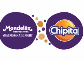 Mondelēz International го финализира договорот за аквизиција на Chipita Global S.A., брзо растечкиот европски лидер во производство на кроасани и благи и солени ужинки