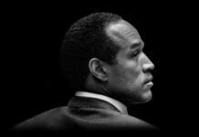 Премиера на генијални серии во јануари на Pickbox TV