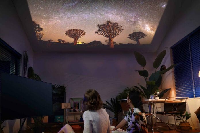 The Freestyle_Lifestyle_12