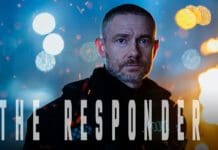 Ноќни повици – Ексклузивна премиера на британска полициска серија на Pickbox NOW и Pickbox TV