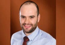 Блидарус: Македонија има најголем и најбрз потенцијал за регионален раст во ИТ секторот