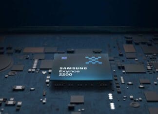 Неофицијални карактеристики на Exynos 2400 ги зголемуваат очекувањата за враќање на овој чип кај Galaxy S24 серијата