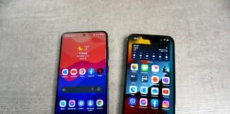 Индиската влада ги разгледува можностите за развој на нов оперативен систем за мобилните