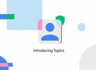 Google излезе со нова замена за „колачињата од трети страни“ наречена Topics