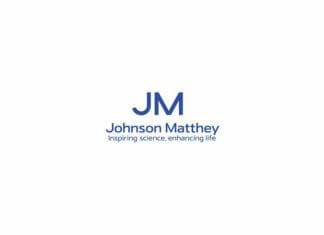 Џонсон Мети обезбеди приватно здравствено осигурување за вработените во Македонија