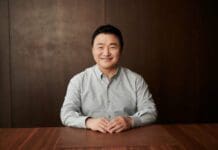 TM Roh го најави најдобриот Samsung Galaxy S уред досега