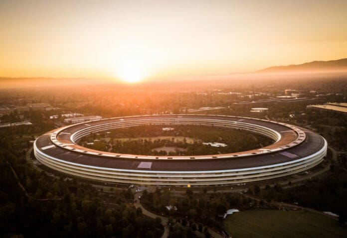 shutterstock_1028985886