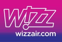 Wizz Air ја потврди својата позиција како најзелениот избор на воздушно патување