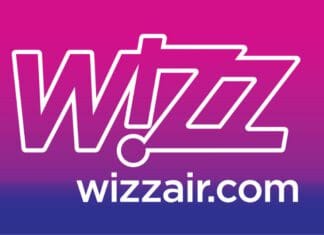 Wizz Air ја потврди својата позиција како најзелениот избор на воздушно патување