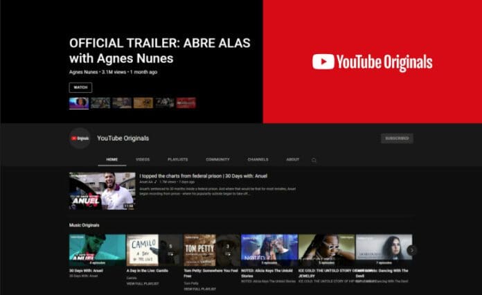 youtube-originals-home