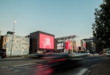 Месец на специјални настани и попусти во Ист Гејт Мол