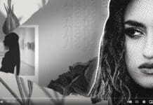 Шест години по Калиопи, Лара ја отвора можноста да се слушне македонскиот јазик во Италија