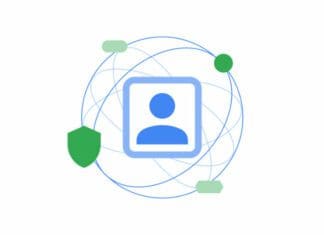 Google ќе го менува начинот на рекламирање на Android – го претстави Privacy Sandbox за Android