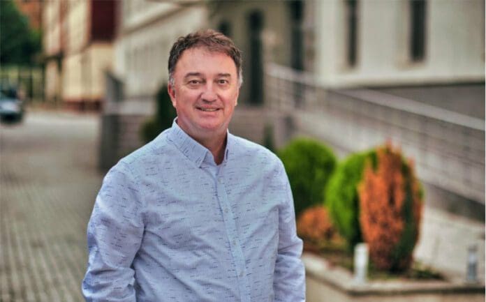 Зоран-Спасов-Ѕоф-BtoBet-2021