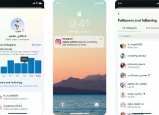 Новата Family Center функција на Instagram ќе им овозможи на родителите поголема контрола над сметките на нивните малолетни деца
