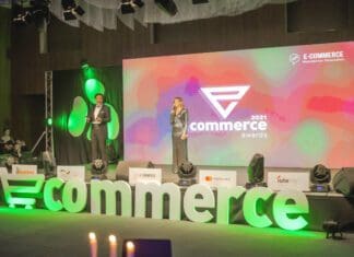 Доделени наградите за најуспешните македонски е-трговци за 2021