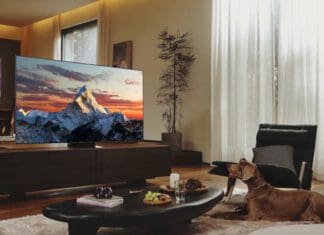 Новата линија на уреди на Samsung за 2022 година дизајнирана за иновативно персонализирано искуство