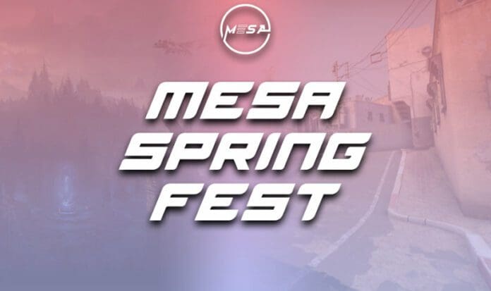 horizontalna bez linija