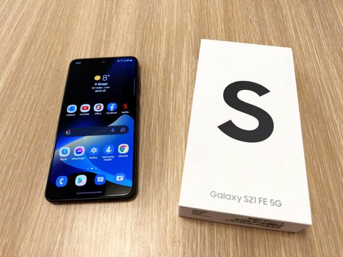 samsung-galaxy-s21-fe-recenzija-3