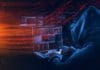 Proton тврди дека Windows нѐ следи преку скриен идентификатор откриен во случајот на хакер од Scattered Spider