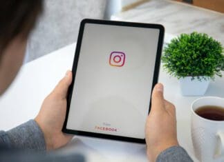 Instagram уште не планира да направи посебна iPad верзија од нивната апликација