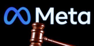 Meta се договори да плати 725 милиони долари за случајот со Cambridge Analytica