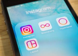 Instagram апликациите Boomerang и Hyperlapse ќе бидат тргнати од Play Store и App Store