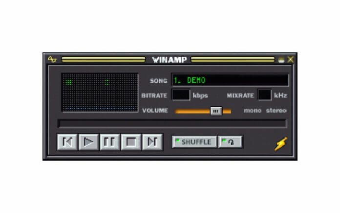 winamp1-demo-large